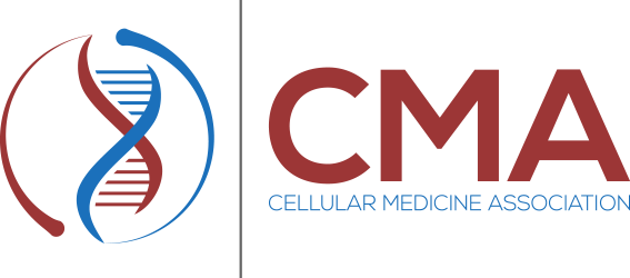 Cellular Medicine Association