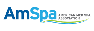 American Med Spa Association