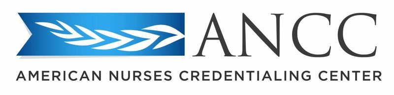 American Nurses Credentialing Center