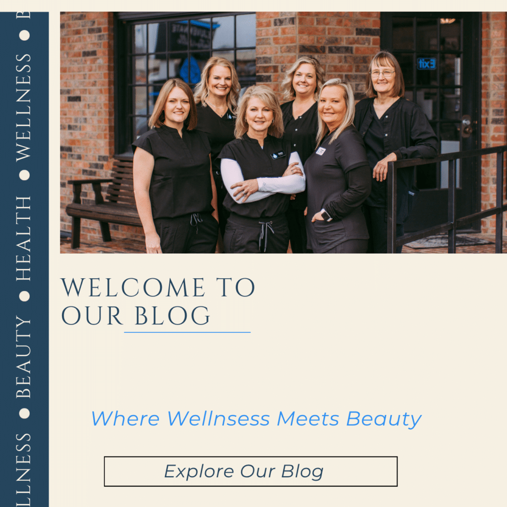 New Blog Instagram Square