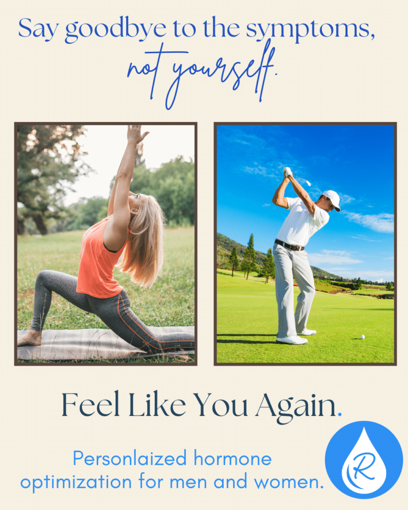 say goodbye to the symptoms Instagram Post 45