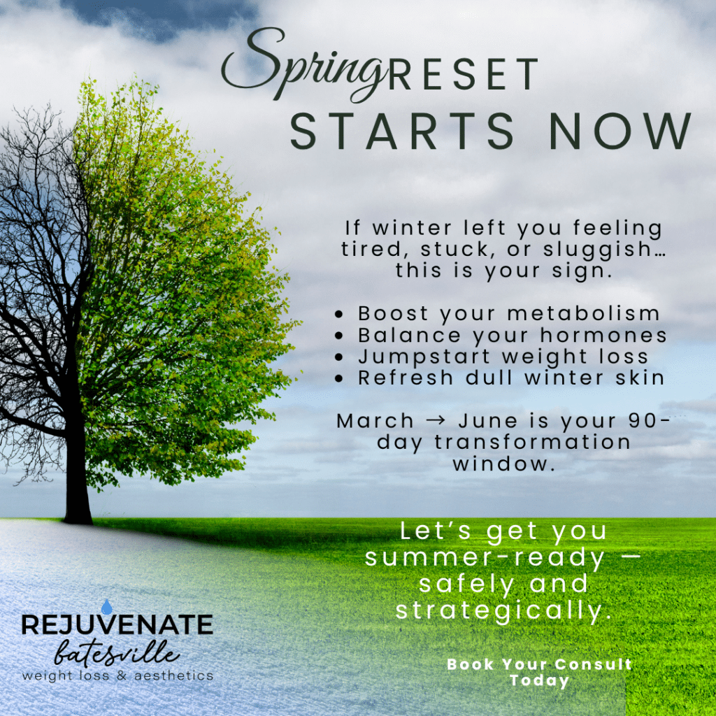 03 36 Spring Reset square