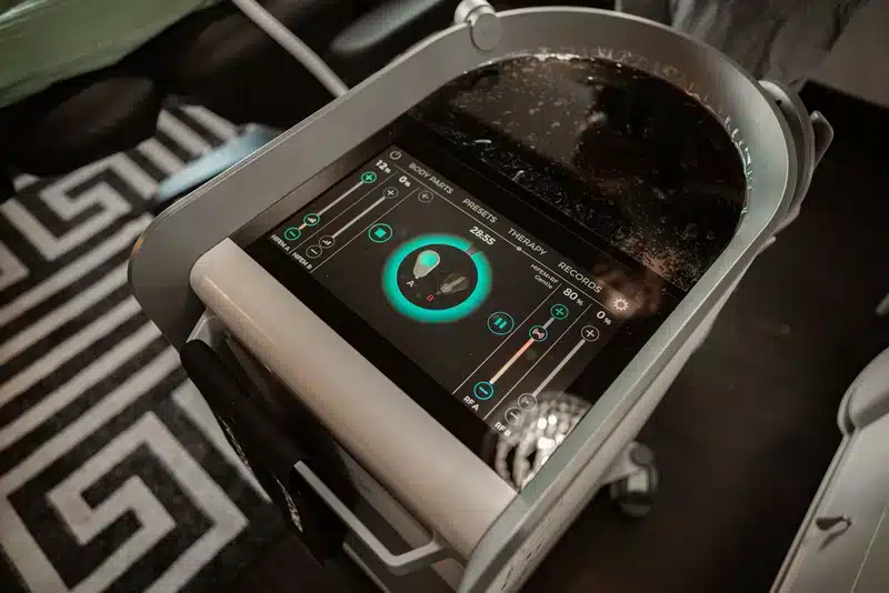 Emsculpt in Batesville, AR 2 1782250767 800 hch 9084 162805 1