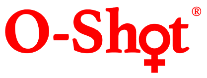 O-Shot® in Batesville, AR 1 Image 1 of 1