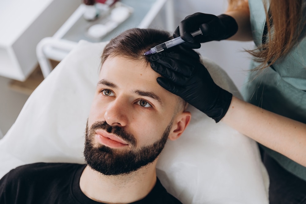 Hair Rejuvenation 1 1782250827 b49fb8c064bb4667bdb5d4dfad6e1987 1