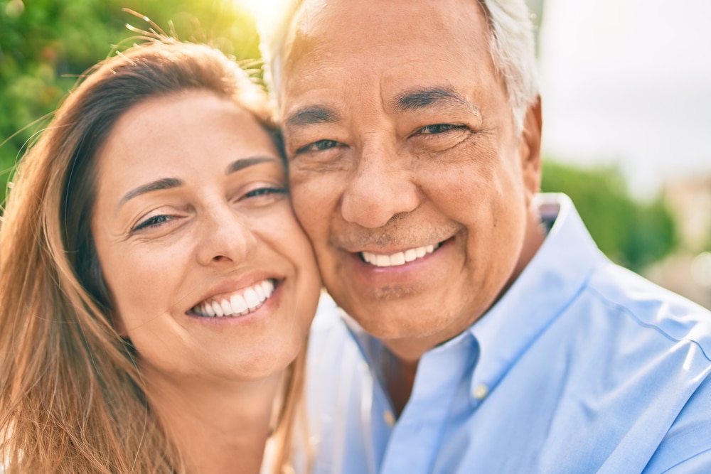 Hormone Optimization in Batesville, AR 1 1782250961 bacf3b265e314db8953b7258e40c1af2 1