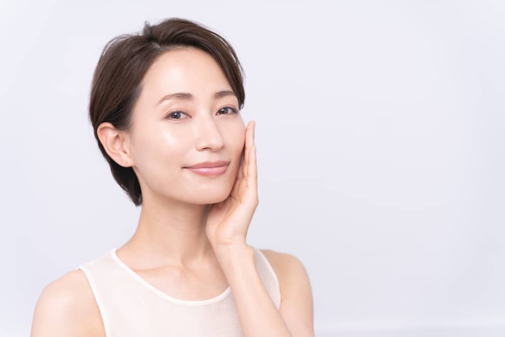Vampire Facelift in Batesville, AR 1 1782251087 46d77d35247f45f7b741d7c3eda02b15 1