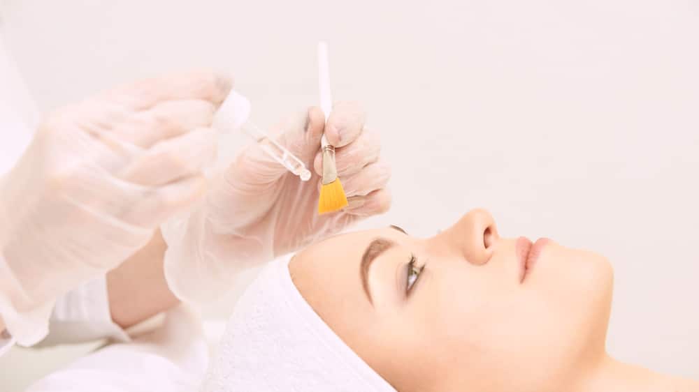 Chemical Peels in Batesville, AR 1 1782251090 f9cdbcb4f6e34bd98702d5103f400ade 1