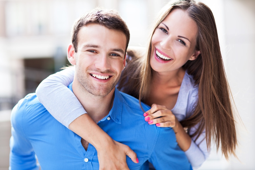Sexual Wellness in Batesville, AR 1 1782251093 1b6f9b05cbb84f63832dc1eecffc9bbf 1