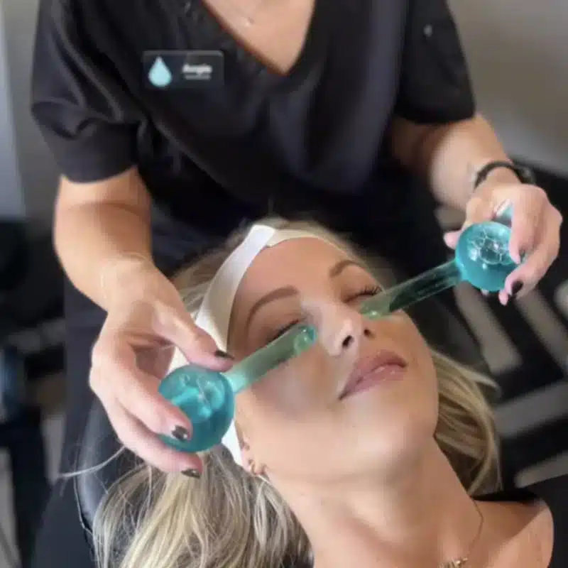 Facials in Batesville, AR 1 Image 4 of 4
