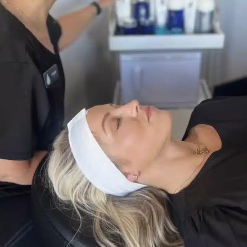 Facials in Batesville, AR 2 Image 1 of 4