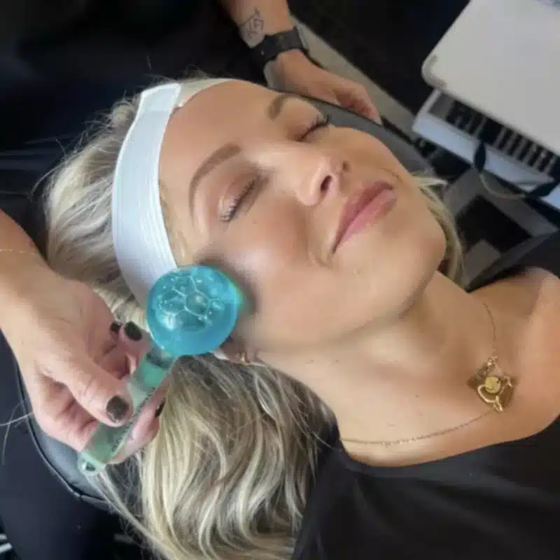Facials in Batesville, AR 4 Image 3 of 4