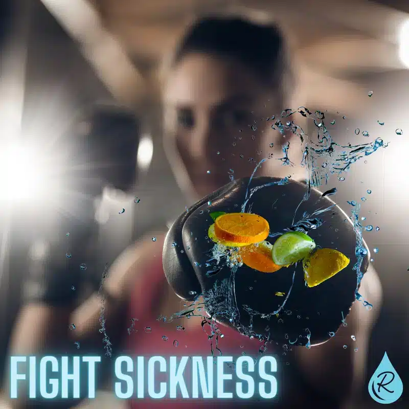 Triple Defense Tri-Immune Booster in Batesville, AR 1 1782251828 800 triple defense injection 101222 1