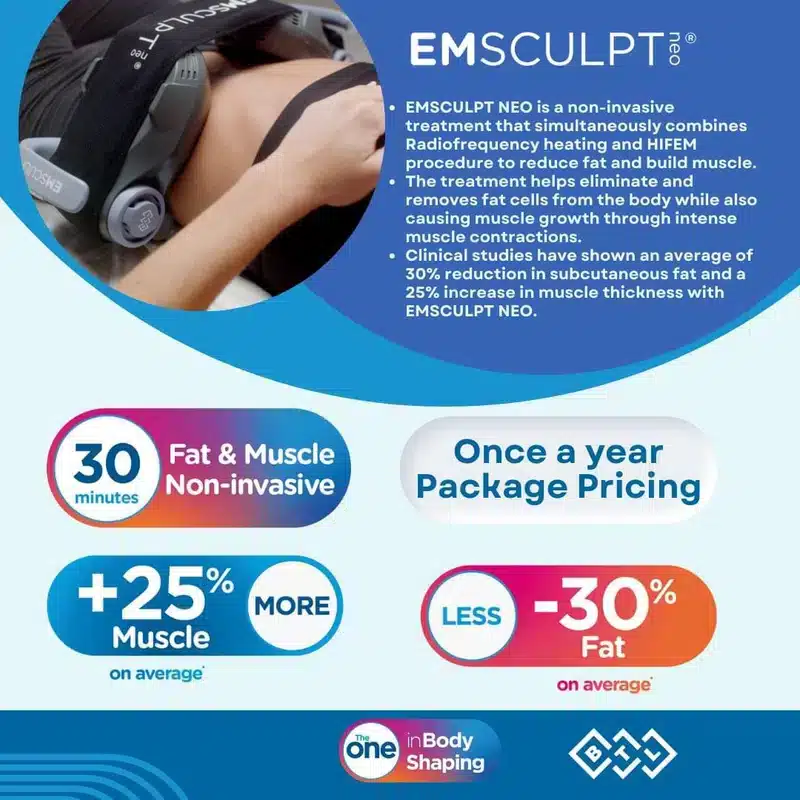 Emsculpt in Batesville, AR 3 1782252205 800 image4 115919 1