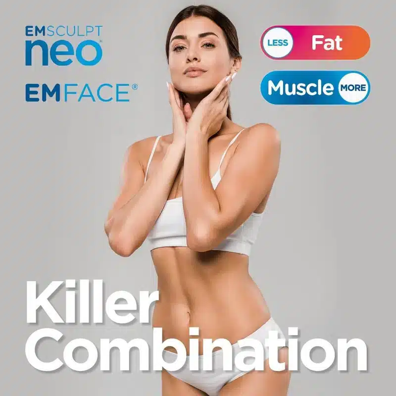 Emsculpt in Batesville, AR 4 1782252214 800 image7 1 120029 1