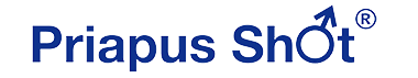 P-Shot® in Batesville, AR 2 1782252298 800 gac priapus shot logo 083356 1