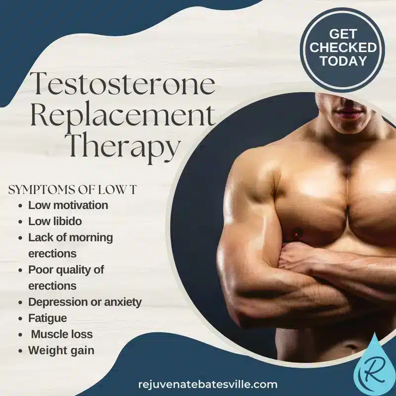 Testosterone Replacement Therapy in Batesville, AR 1 1782250817 800 t shot 131056 1