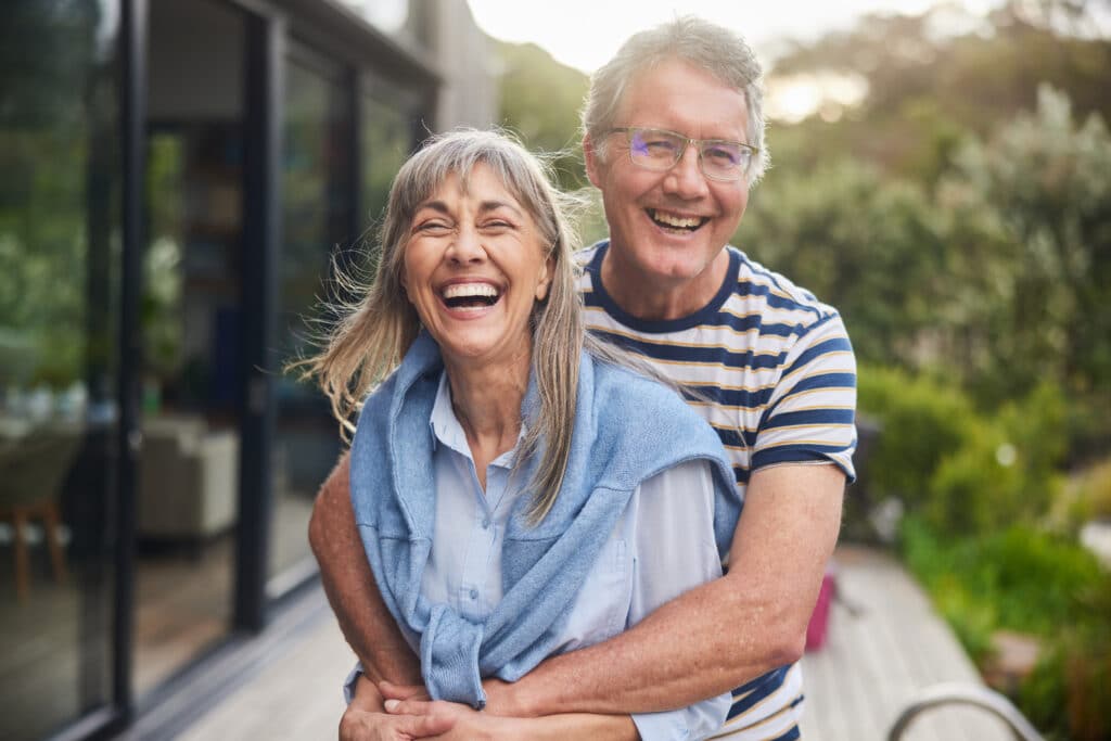 BHRT - Bioidentical Hormone Replacement Therapy in Batesville, AR 1 iStock 1795010773