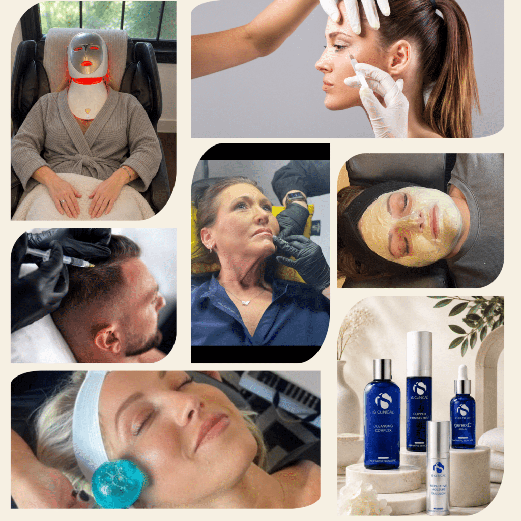 Explore our current specials
