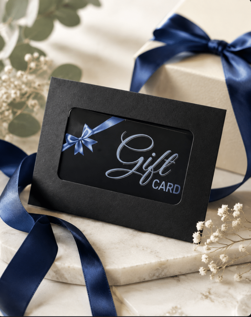 GIVE THE GIFT OF REJUVENATE 1 Image 8 15 26 at 19.11