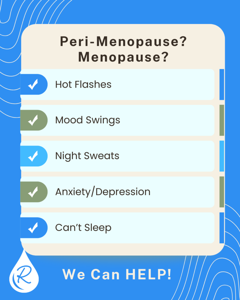 Menopause Instagram Post 45 1