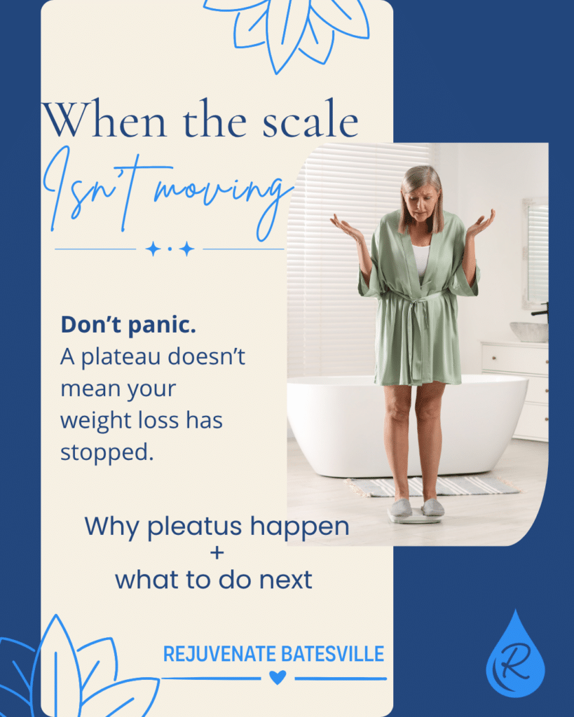Pleatus
